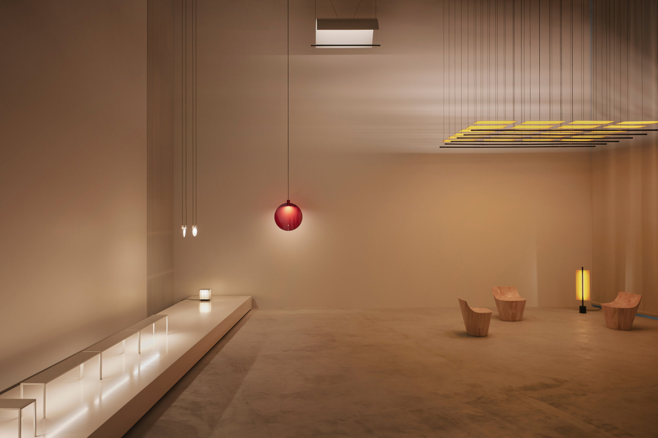 SantaCole-Karimoku-Research-Center-Tokio-Antoni-Arola-A-Dialogue-with-Light-KRC2844-RET-x2400 (1)