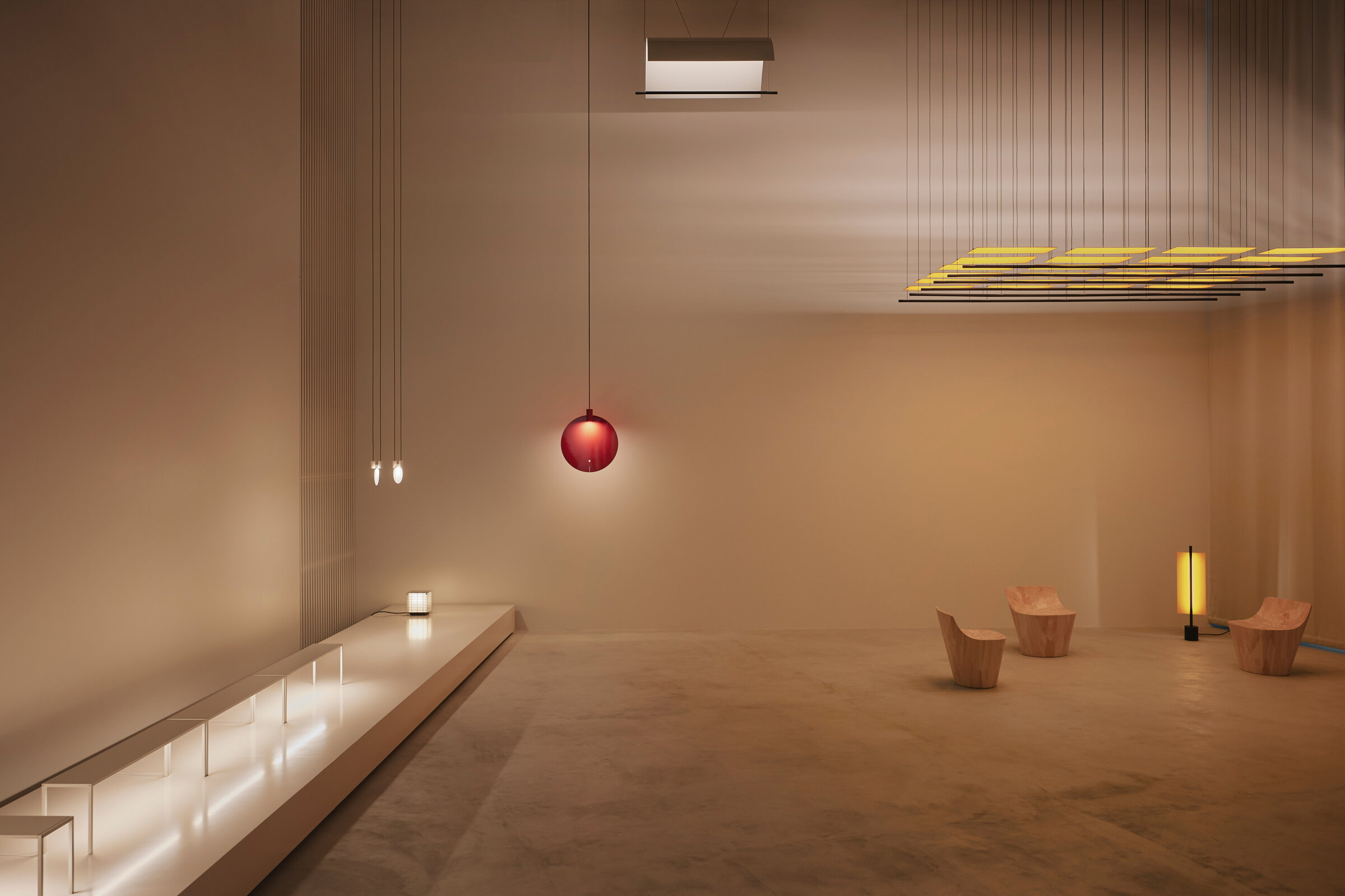 SantaCole-Karimoku-Research-Center-Tokio-Antoni-Arola-A-Dialogue-with-Light-KRC2844-RET-x2400 (1)