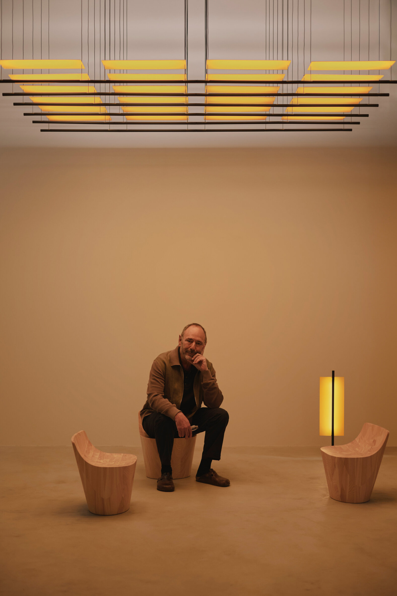 SantaCole-Karimoku-Research-Center-Tokio-Antoni-Arola-A-Dialogue-with-Light-KRC2912-RET-x2400