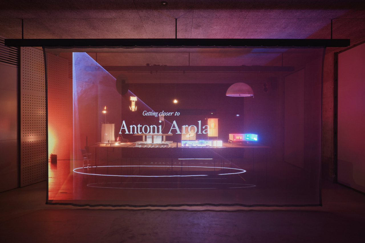 SantaCole-Karimoku-Research-Center-Tokio-Antoni-Arola-A-Dialogue-with-Light-KRC3162-x2400