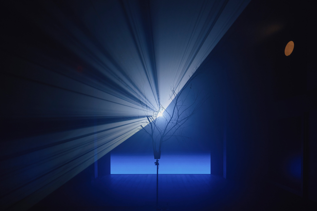 SantaCole-Karimoku-Research-Center-Tokio-Antoni-Arola-A-Dialogue-with-Light-KRC3219-x2400