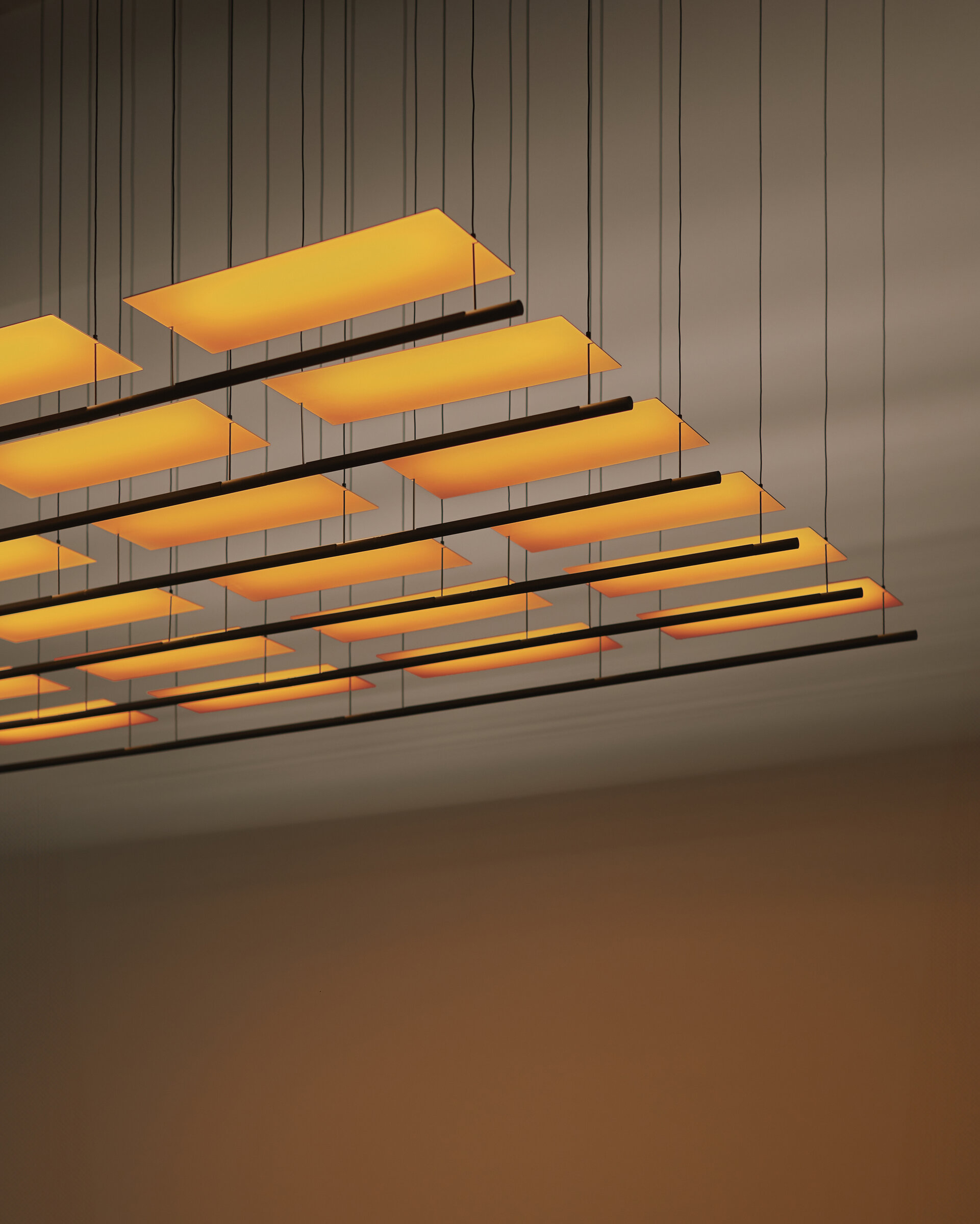 SantaCole-Karimoku-Research-Center-Tokio-Antoni-Arola-A-Dialogue-with-Light-KRC3294-RET-2-x2400