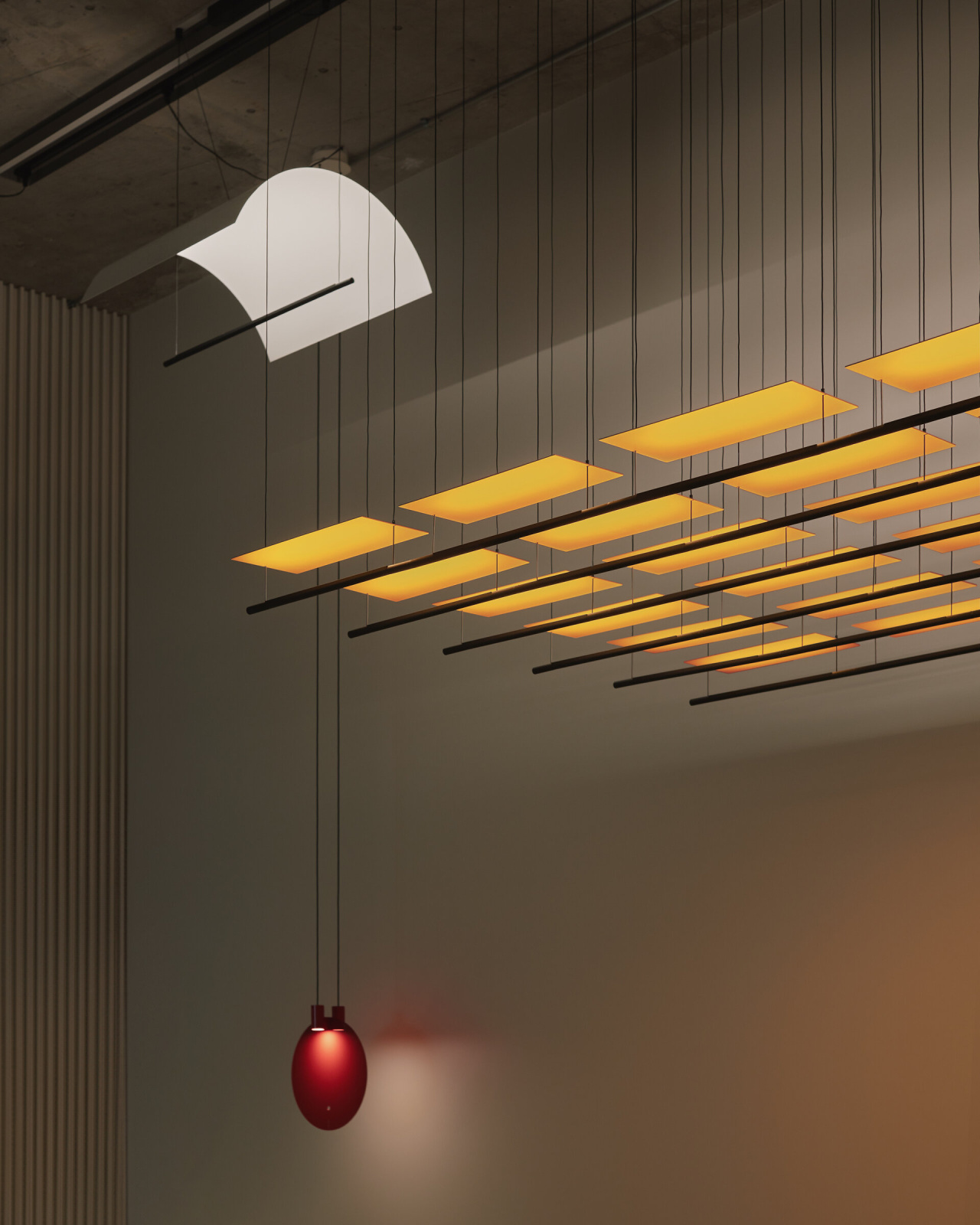 SantaCole-Karimoku-Research-Center-Tokio-Antoni-Arola-A-Dialogue-with-Light-KRC3313-RET-x2400