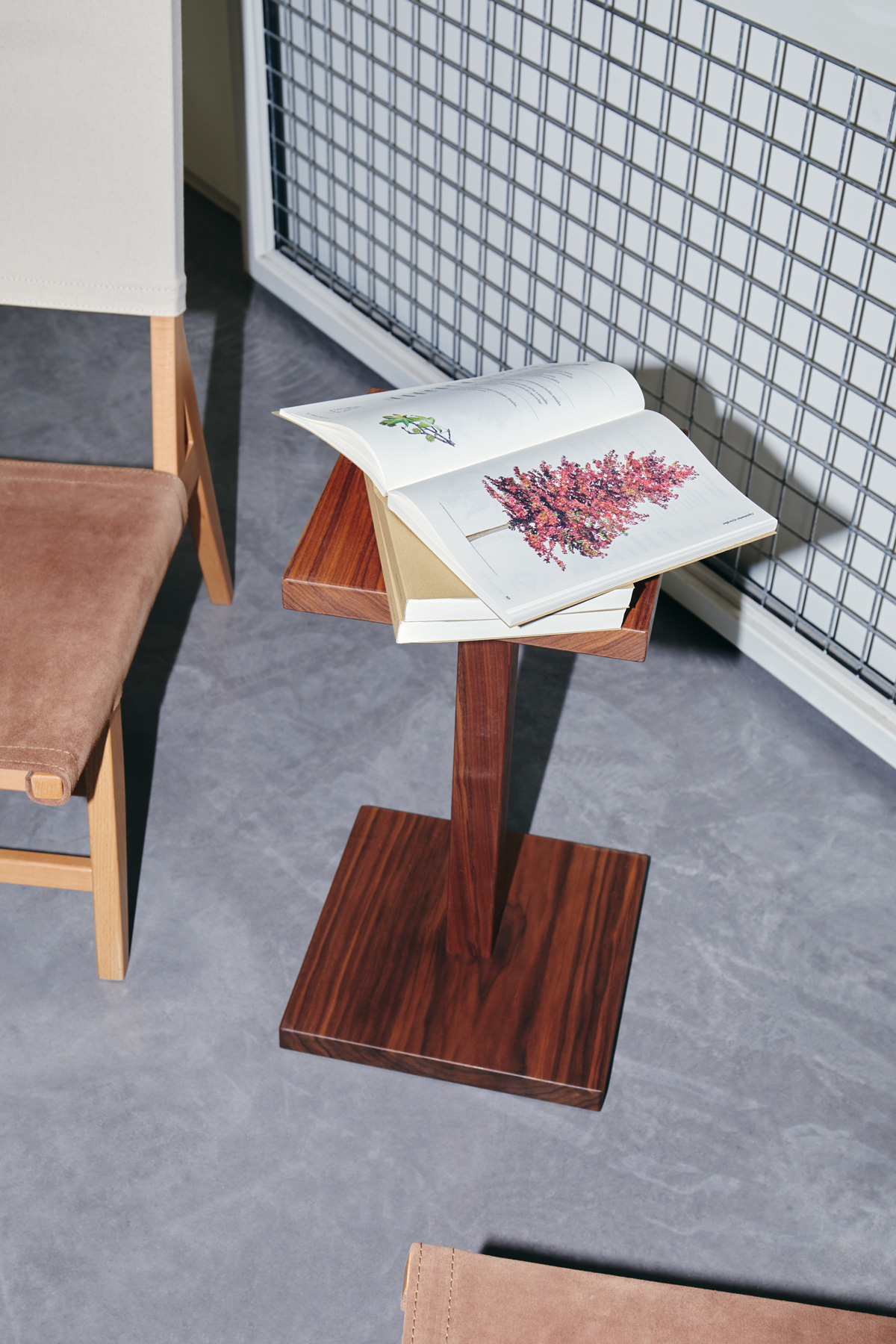 Santa&Cole_Galeria_Sant-Jordi_2025_Mariona-Calathea_07