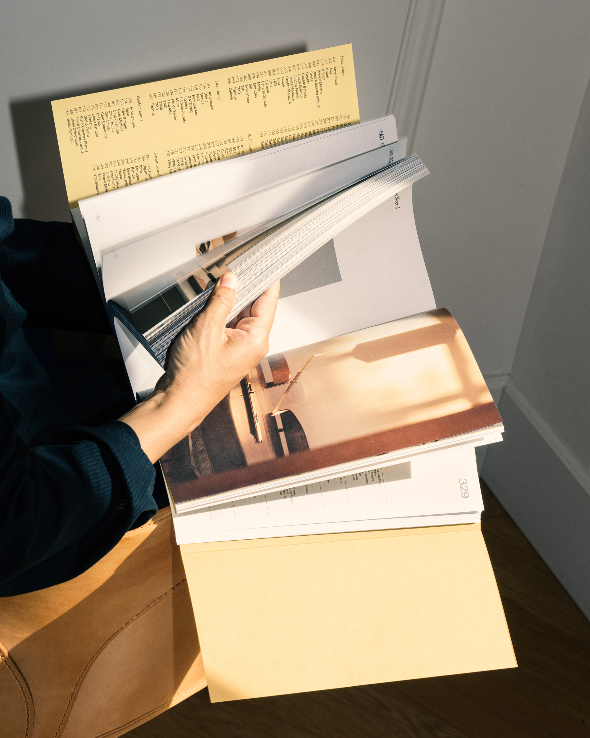 SimoneMarcolin_2305_Santa_Cole_Catalog_DSC2083DEF_Color2