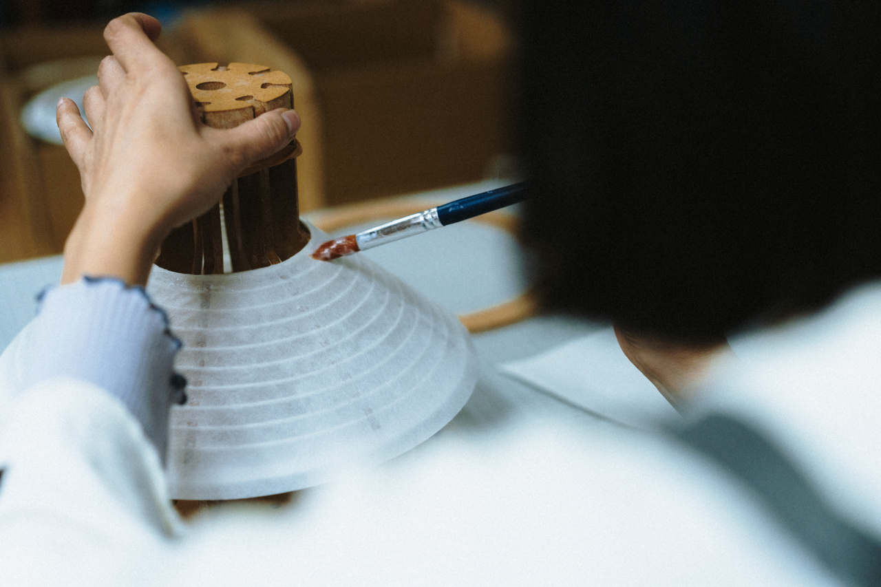 Tekio-Proceso-Yosigo-MIto-2025-090