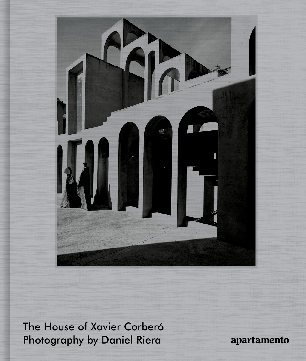 The-house-of-Xavier-Corbero-COVERA.jpeg