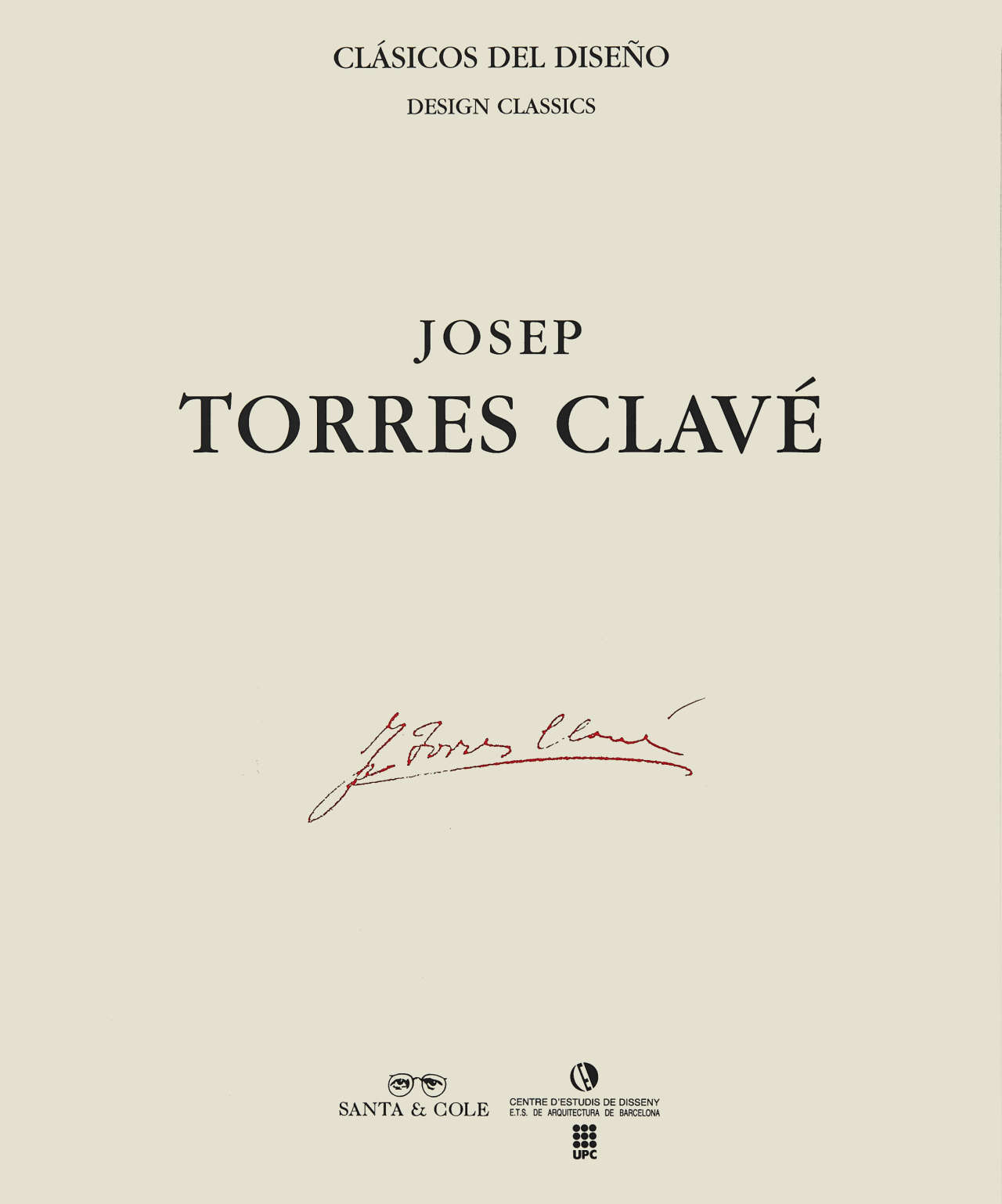 Torres-Clave-portada-sin-guarda-1.jpg