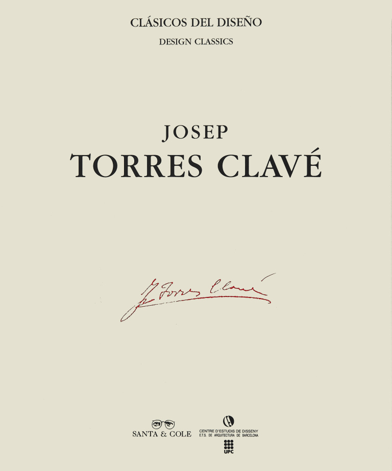 Torres-Clave-portada-sin-guarda-1.jpg