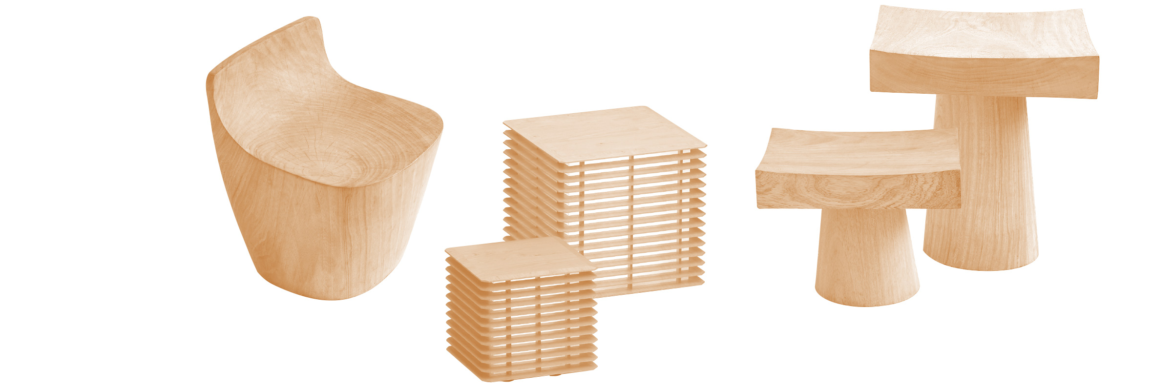 arola-dialogue-with-light_2