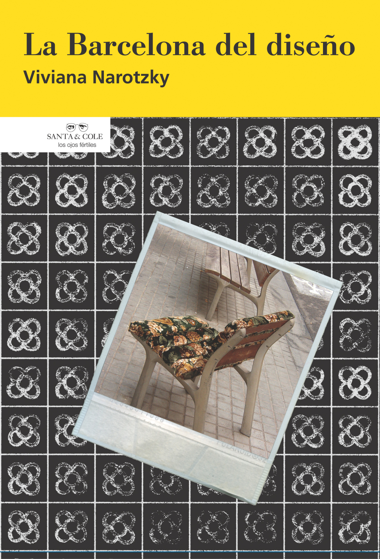 bcn-diseno-portada-A.jpeg