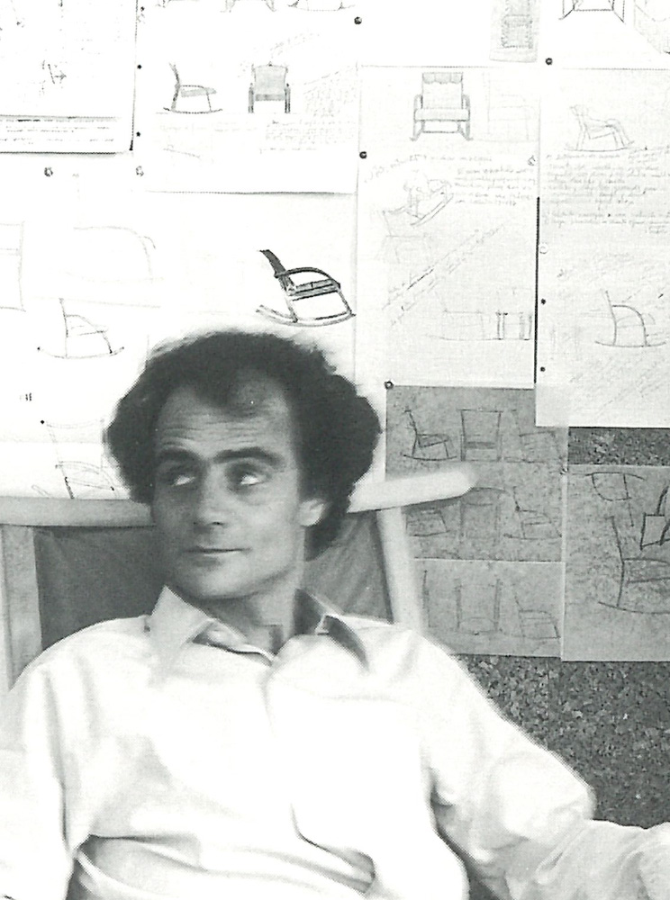 carles_riart_2_inspiracional_autor_santacole.jpg