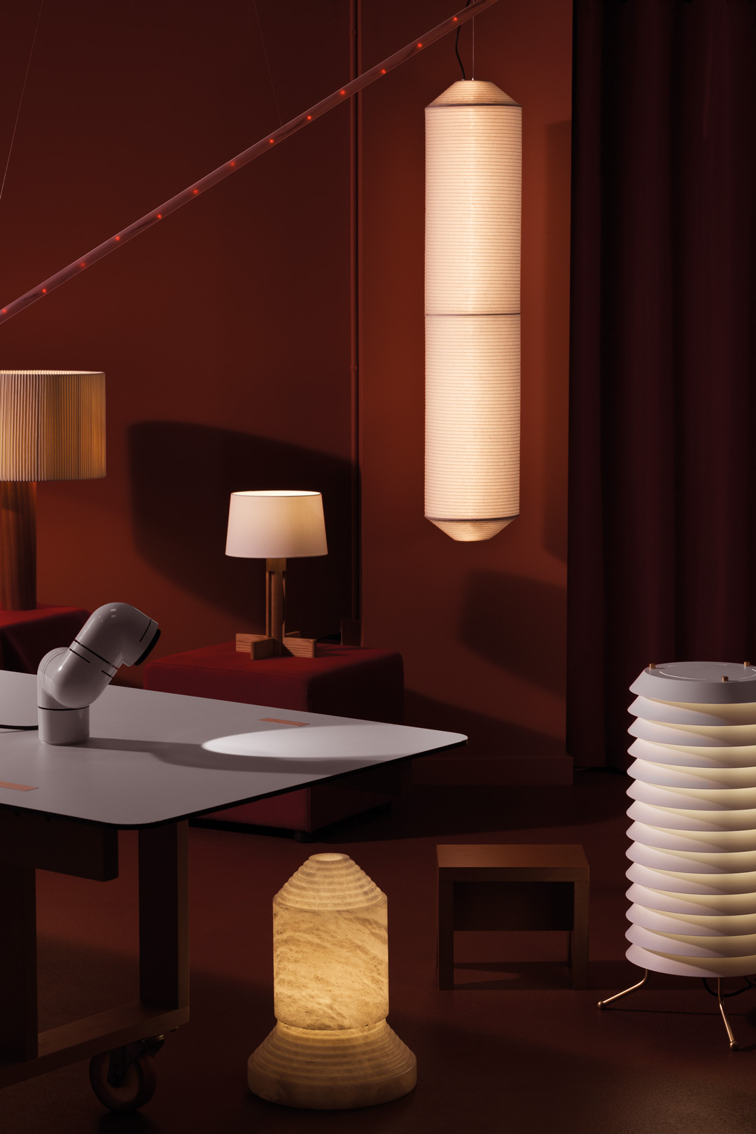 durable-objects_Jara-Varela_2019