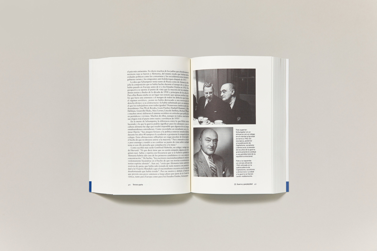 joseph-schumpeter-interior-eduardo-sanchez-santacole-2022-1B-Carrusel-x2400.jpg