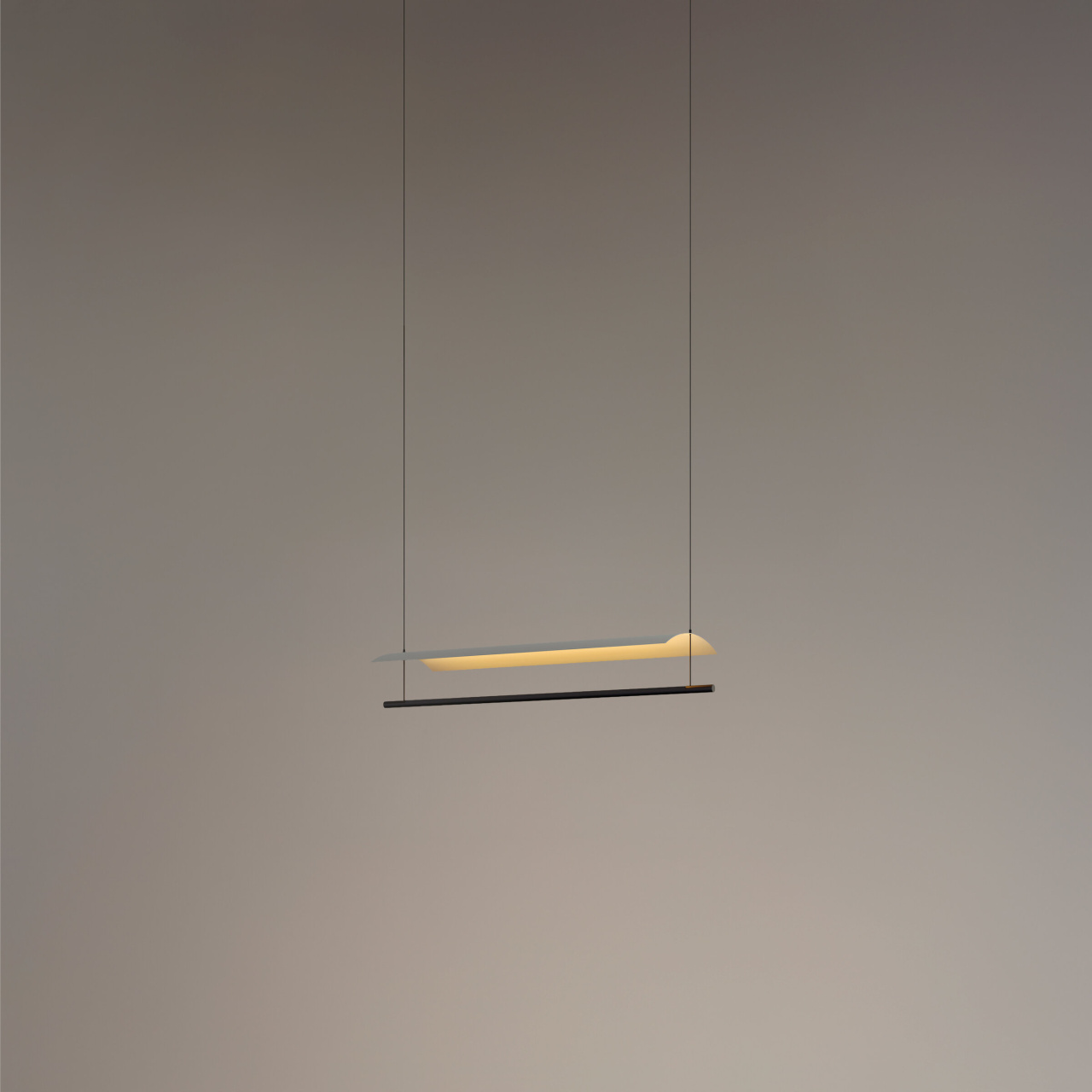 lamina-85-pendant-on-R25-x2400.jpg