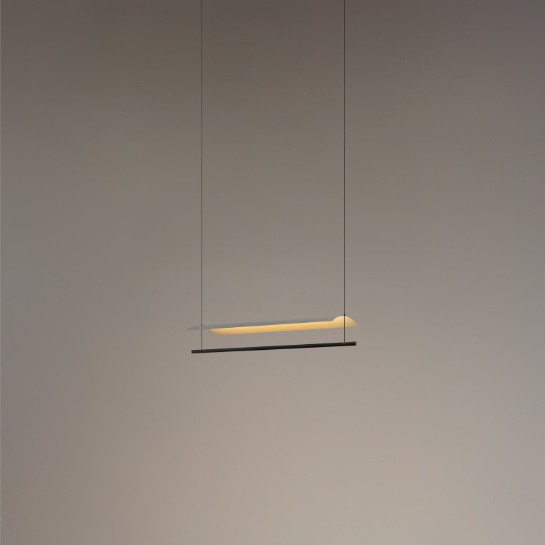 lamina-85-pendant-on-R25-x2400.jpg