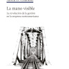 mano-visible-portada-4.jpg