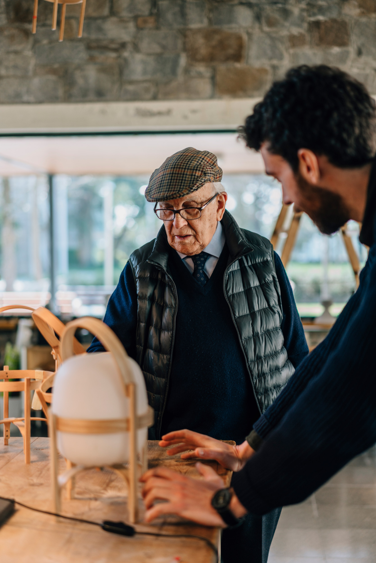 salva_lopez_belloch_monocle_DSC5396