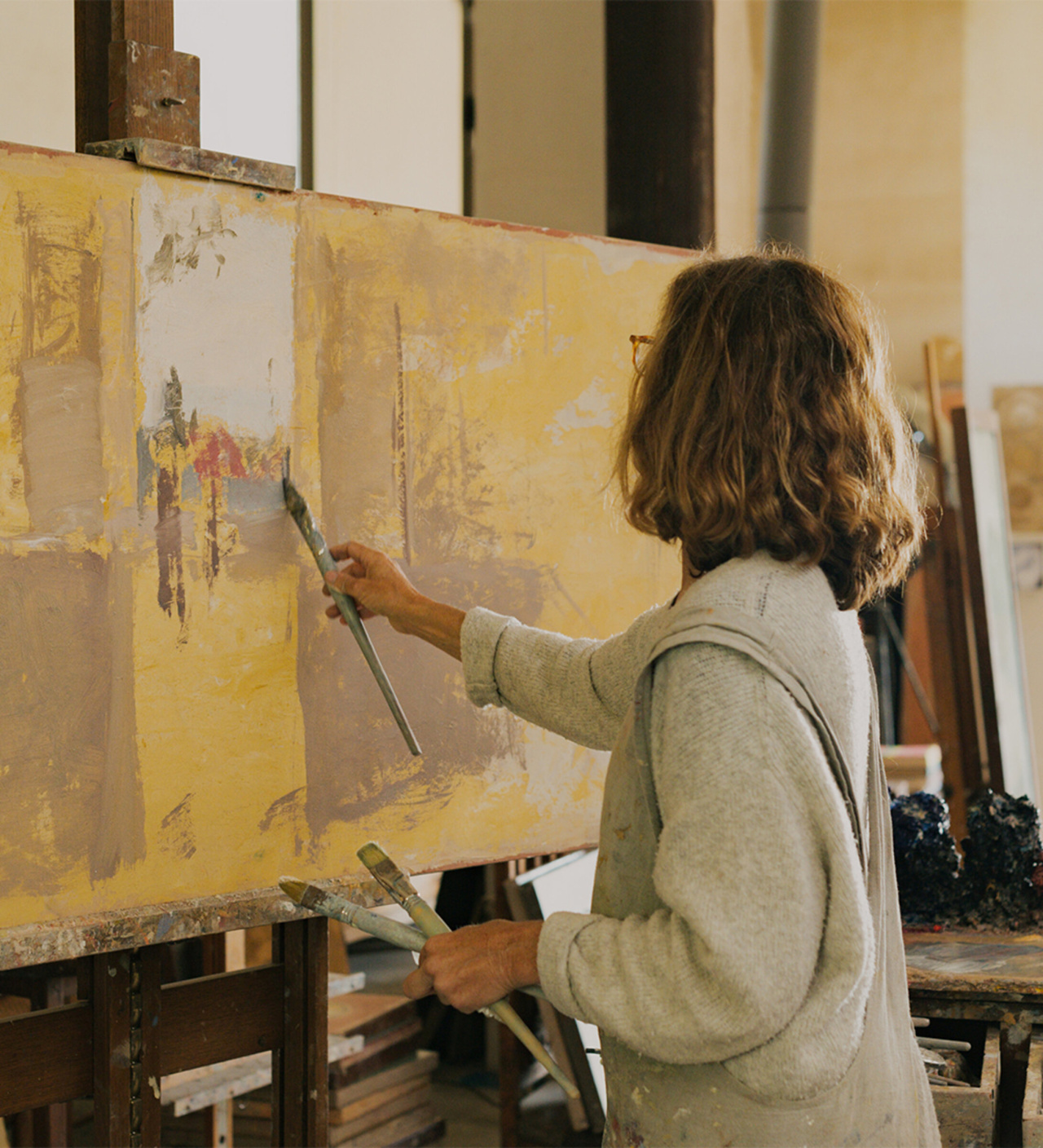 santacole-historias–0019-Getting-Closer-Carme-Galofre-x2400 (1)