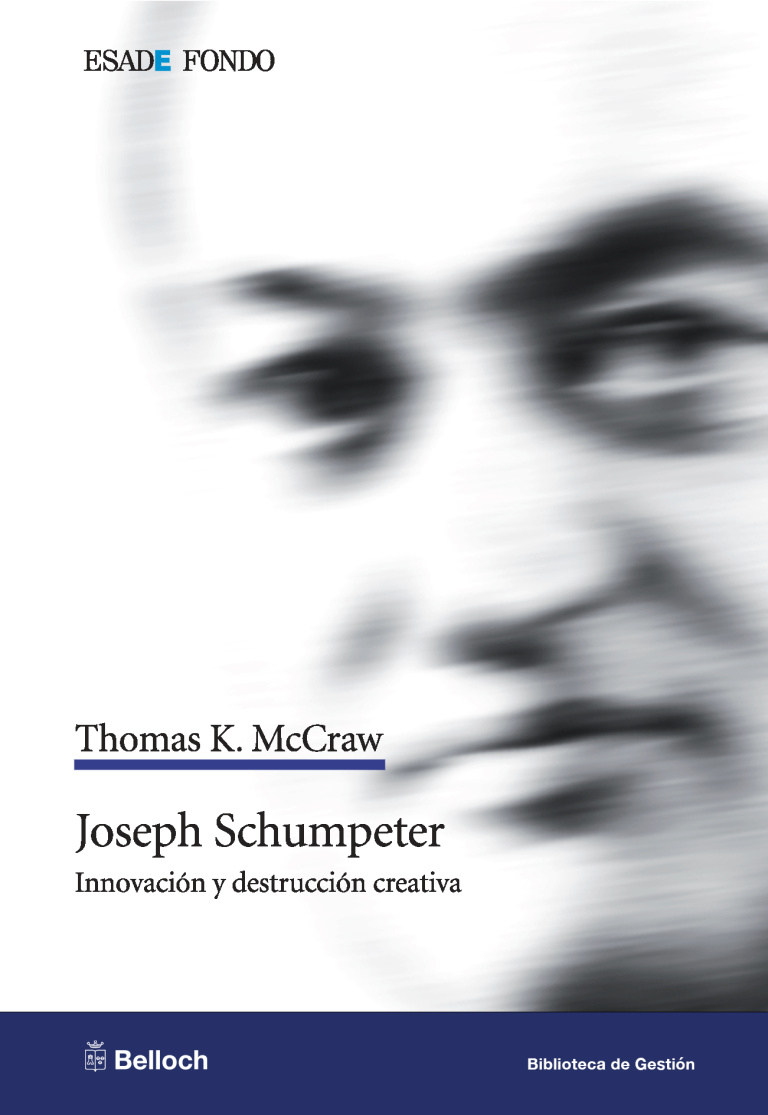 schumpeter-portada-3.jpg