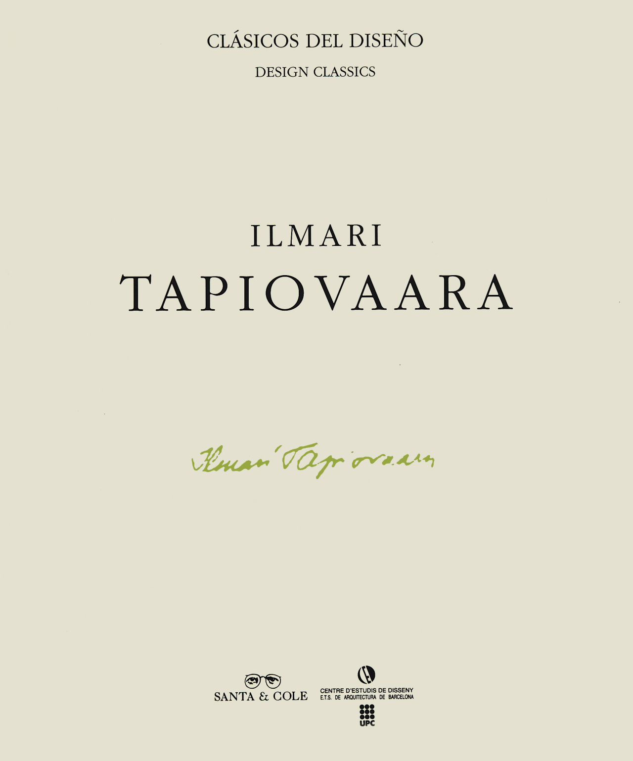 tapiovaara-portada-sin-guarda-1.jpg