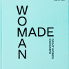 woman-made-portada-B.jpeg