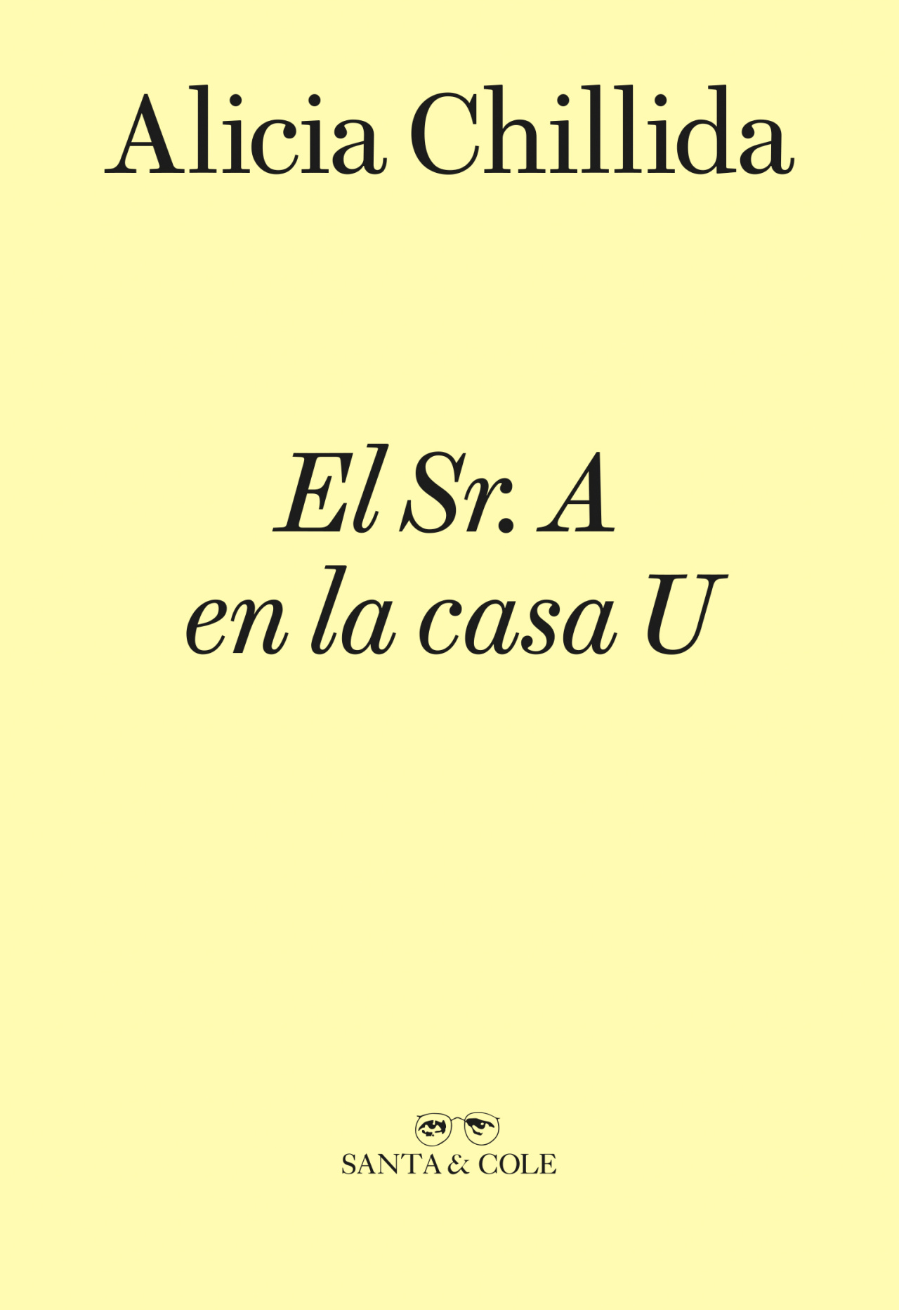 El-Sr-A-en-la-casa-U-portada-A.jpeg