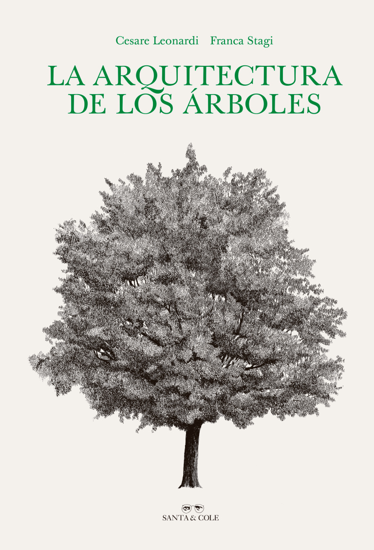 La-Arquitectura-de-los-Arboles-Portada-A.jpeg