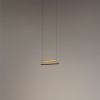 Lamina-Dorada-45-pendant-on-R25-x2400.jpg
