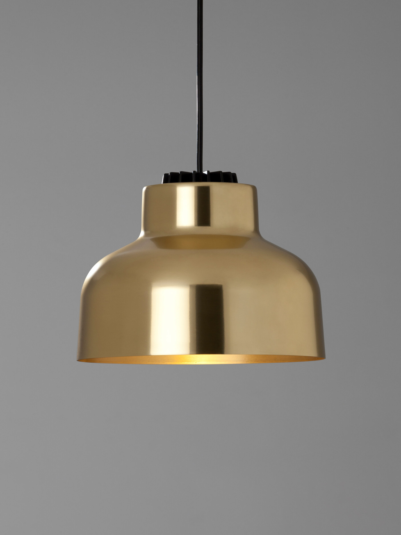 M64-polished-brass-CarmeMasia-2014-x2400.jpg