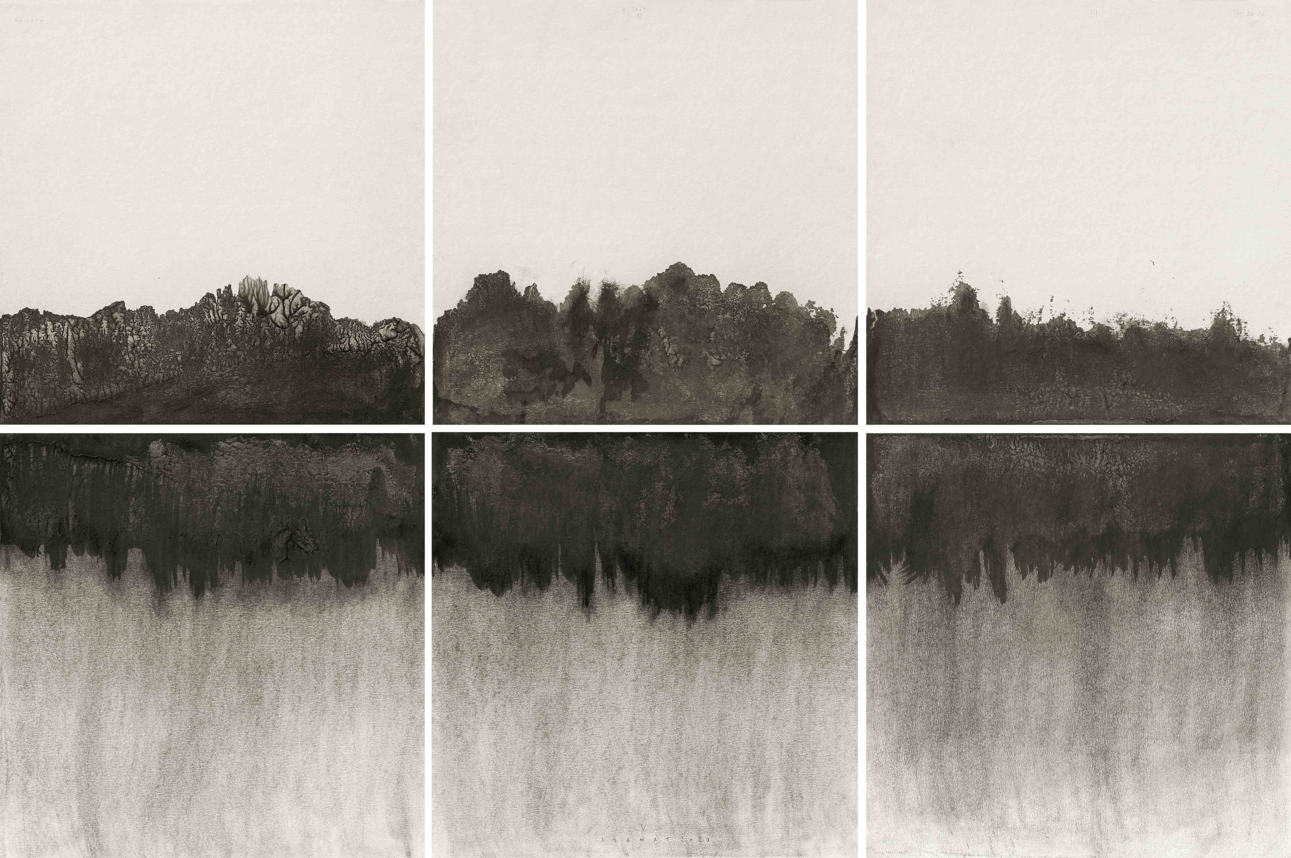 N-00164-Isamat-80x120cm-Reflejos-1.jpg