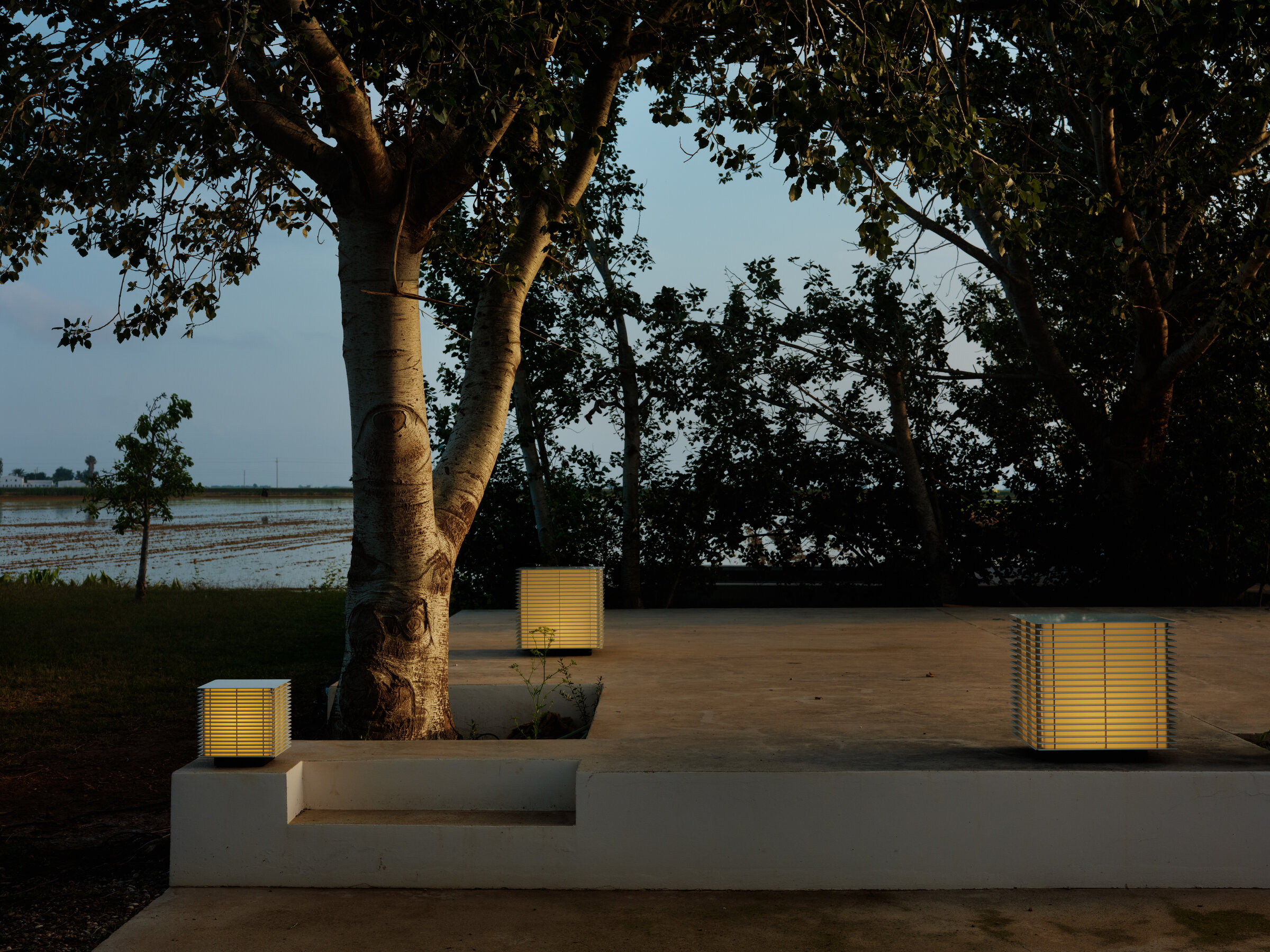 Shiro-25-45-exterior-ON-JaraVarela-Delta-SantaCole-2023-09-RET-x2400