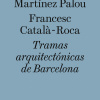 Tramas-Arquitectonicas-Portada-A.jpeg