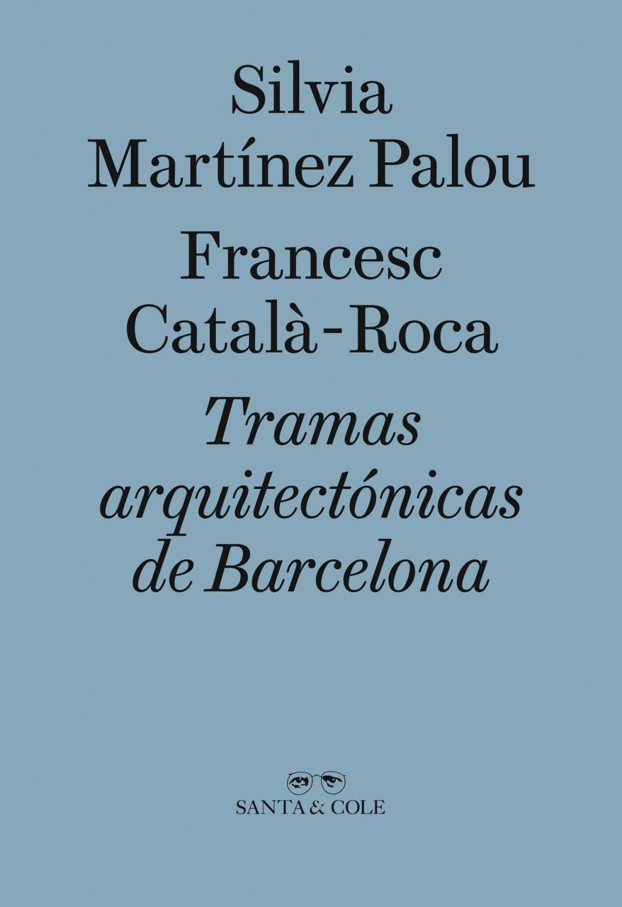 Tramas-Arquitectonicas-Portada-A.jpeg