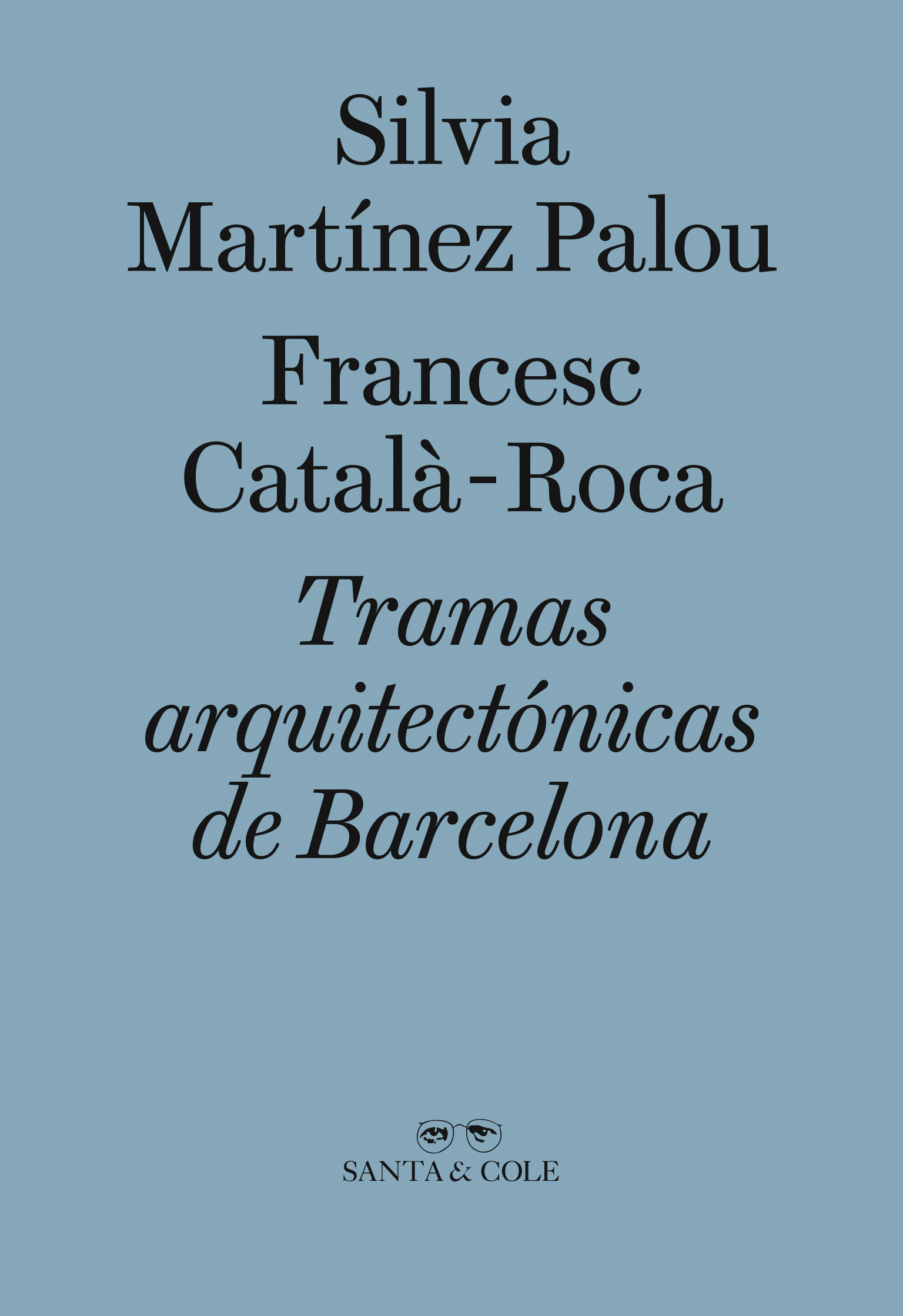 Tramas-Arquitectonicas-Portada-A.jpeg