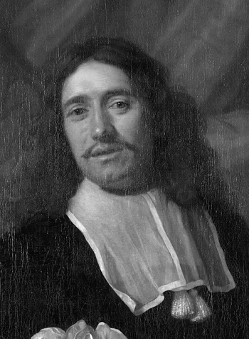 Van_de_Velde_II_retrato.jpg
