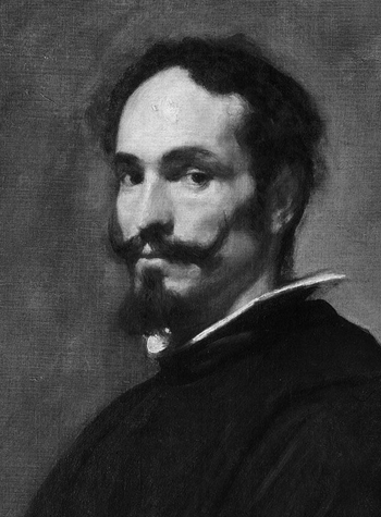 Velazquez_retrato.jpg