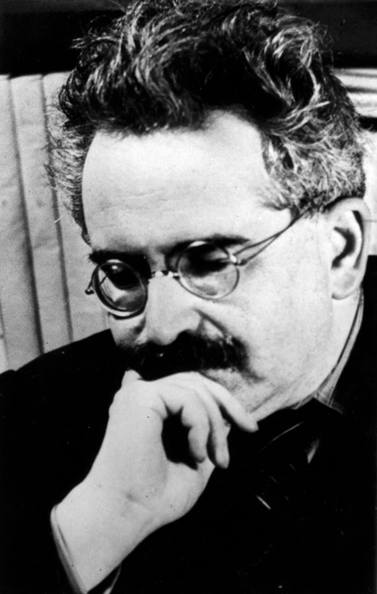 Walter_Benjamin_Album_2.jpg