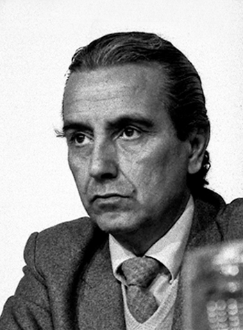 federico-correa.jpg