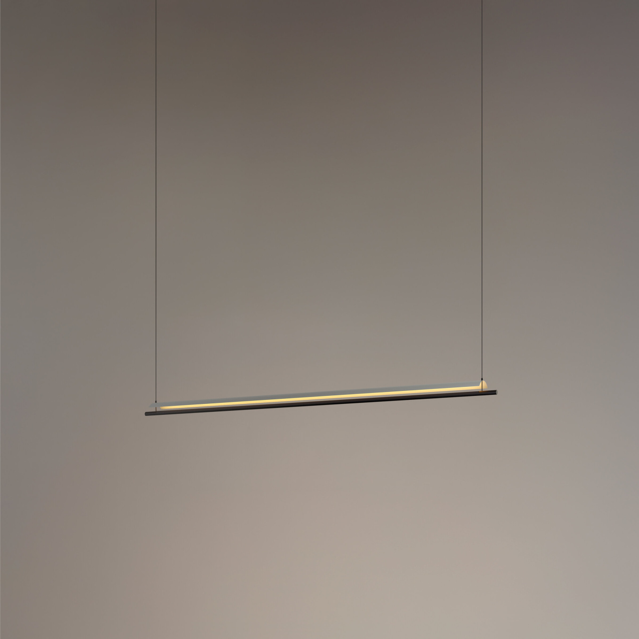 lamina-165-pendant-on-R25-x2400.jpg