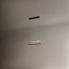 lamina-45-pendant-on-LAMPA01-01-1D-R25-x2400.jpg
