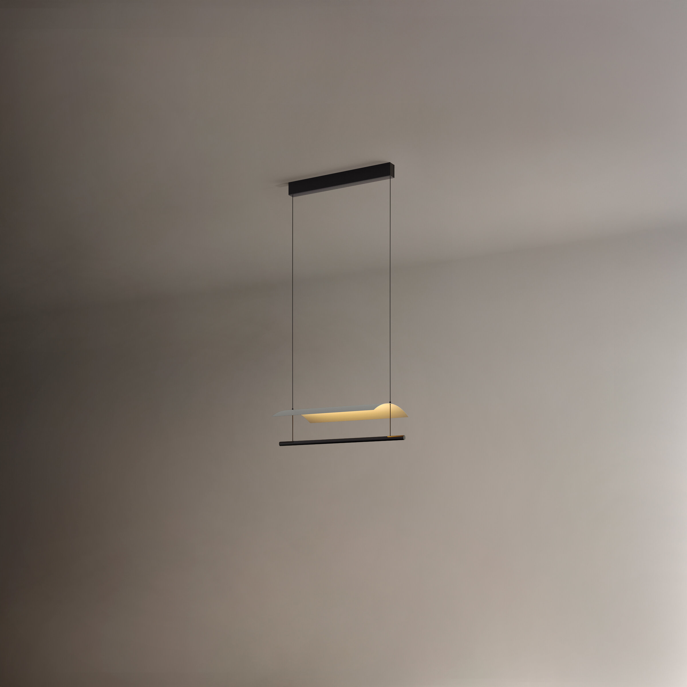 lamina-45-pendant-on-LAMPA01-01-1D-R25-x2400.jpg