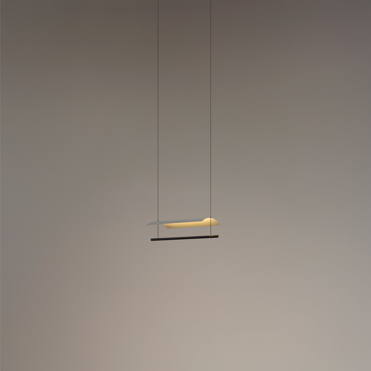 lamina-45-pendant-on-R25-x2400.jpg