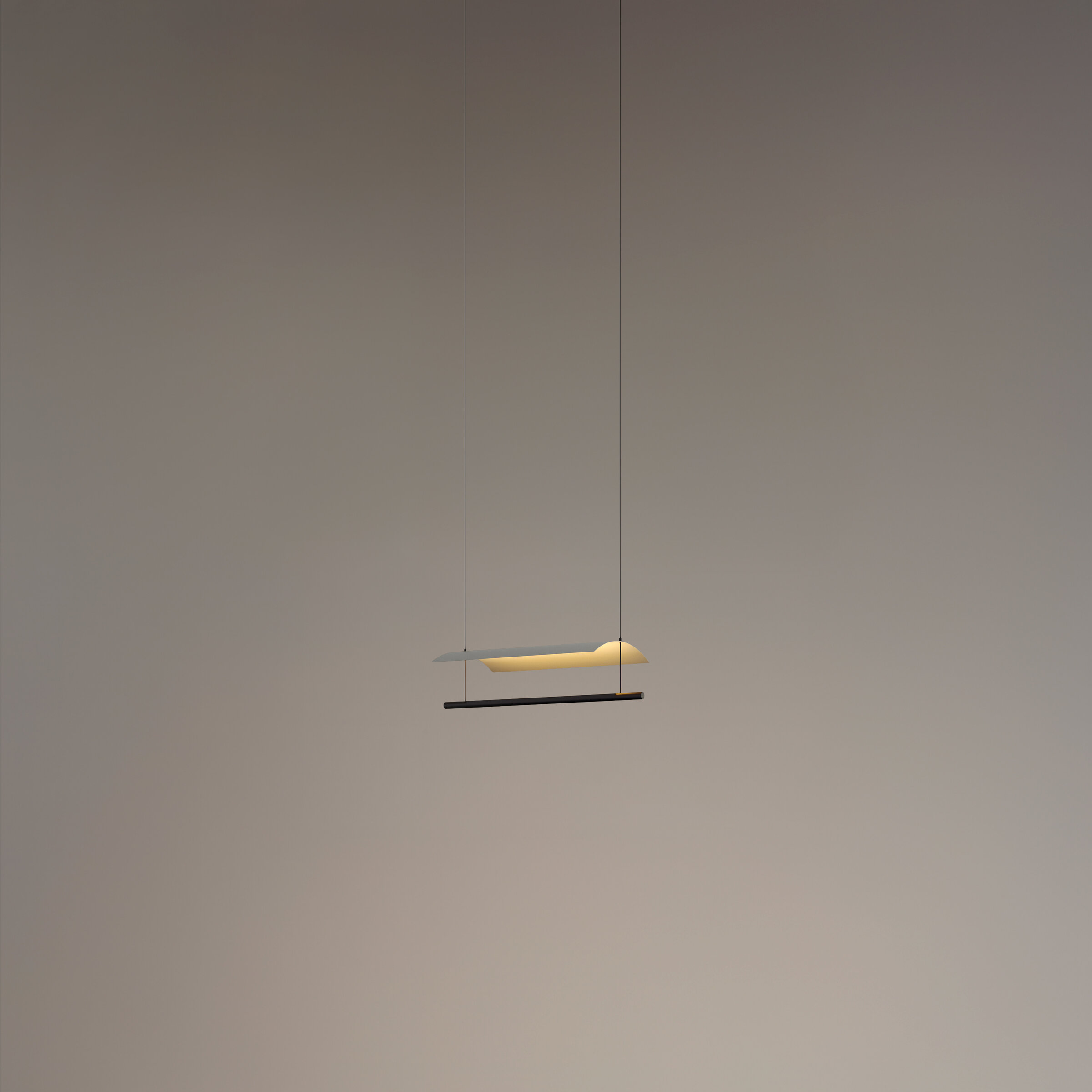 lamina-45-pendant-on-R25-x2400.jpg