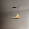 lamina-mayor-pendant-on-LAMPE01-R25-x2400.jpg