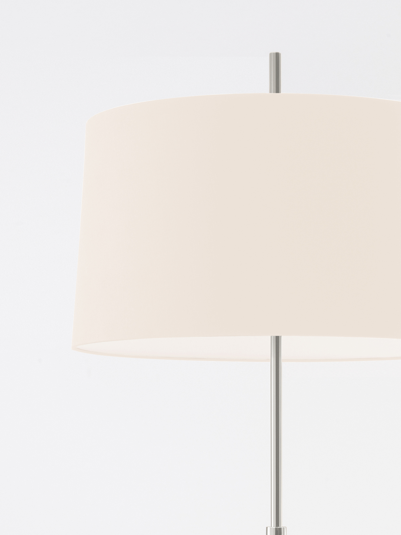 lampara_de_pie_diana_mayor_pantalla_lino_blanco_DIAG8-O1-O1.jpg