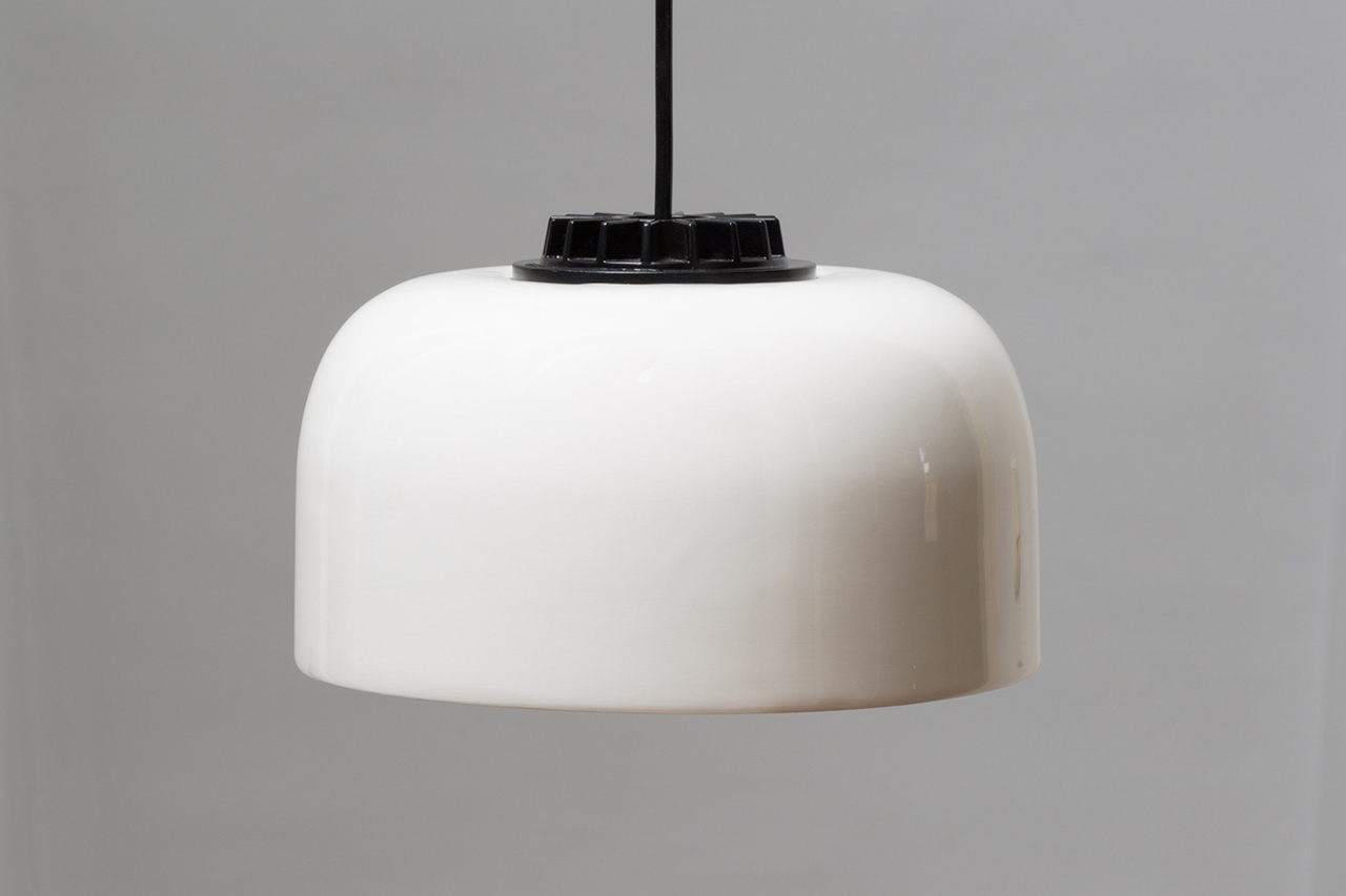 materiales-santacole-cuidado-mantenimiento–0005-ceramica-x2400