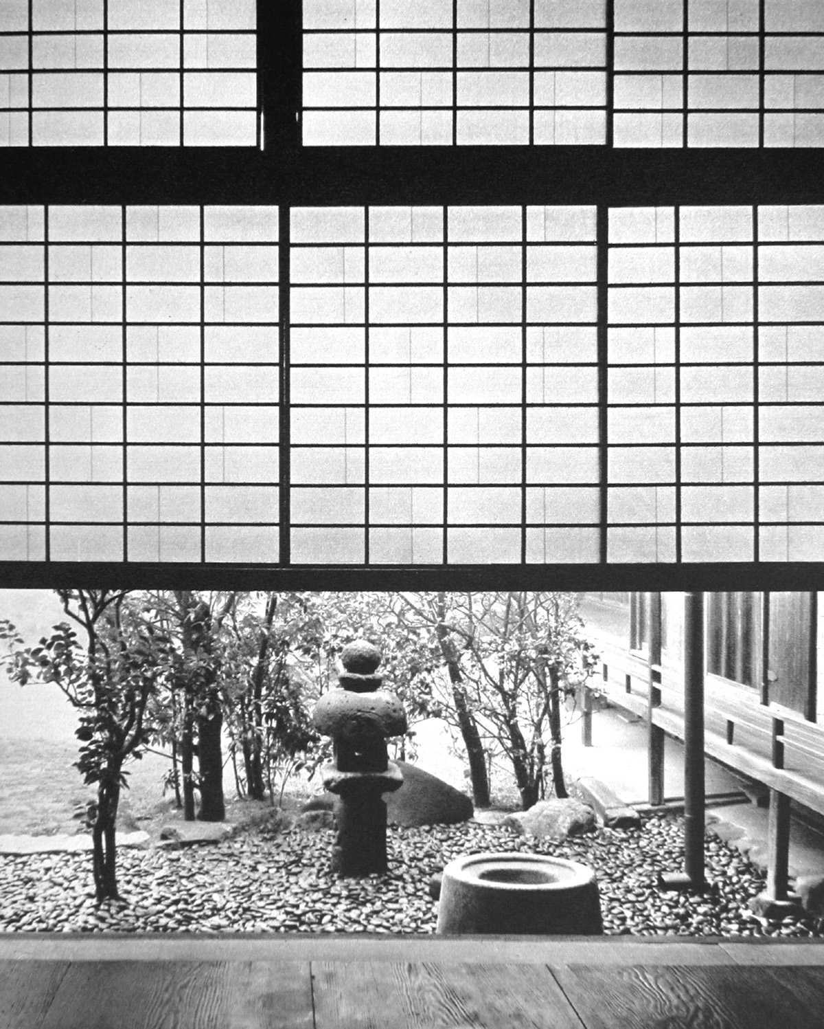 1b884429b5d90260a81a71f2990076eaa5c27431