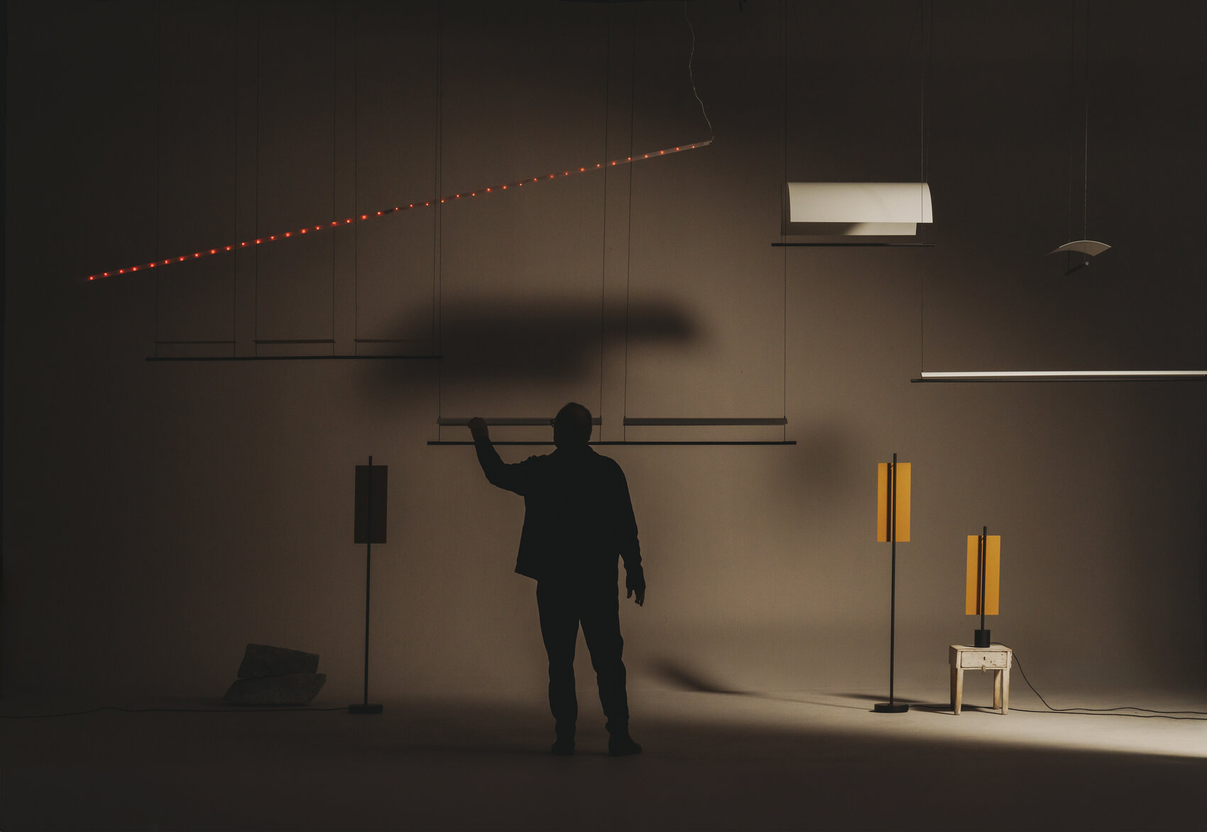 335ef8186519ea3ecc917cf685237426068150a7