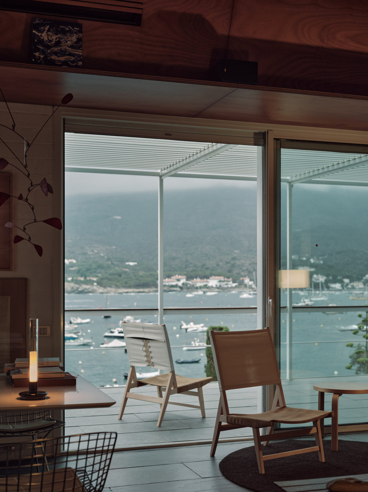 443dd522344a06a699680f0b58559db2d5ea272f